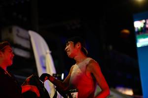 BIB: 
                            <button type="button" onclick="openModal(21898007)" class="btn btn-primary btn-sm float-right btn-popup" data-toggle="modal" data-target=".modal-high-quality">
                        <i class="fas fa-shopping-cart"></i> Add to Cart
                    </button>
                                            <button type="button" onclick="isThisMe(21898007, true)" class="btn btn-success btn-sm float-right btn-popup btn-isme hidden" data-toggle="tooltip" data-placement="bottom" title="นี่คือรูปของคุณใช่ไหม คลิกที่นี่เพื่อเอาเข้าอัลบั้ม">
                        <i class="fas fa-plus"></i> Add to album
                    </button>
                    <button type="button" onclick="isThisMe(21898007, false)" class="btn btn-warning btn-sm float-right btn-popup btn-isnotme hidden">
                        <i class="fas fa-ban"></i> Remove from album
                    </button>